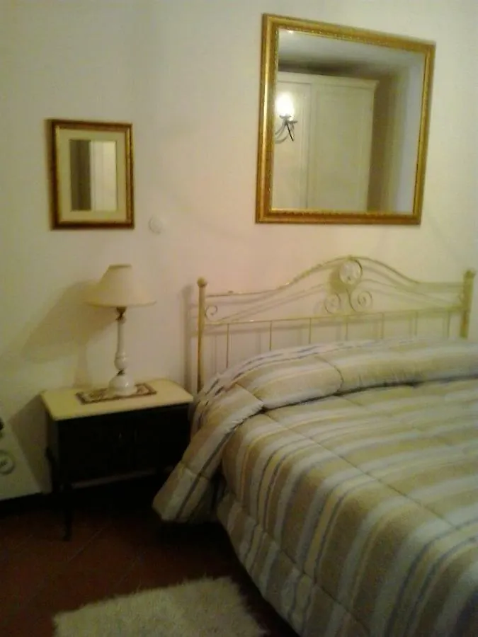 La Dea Bendata Piazza Armerina
