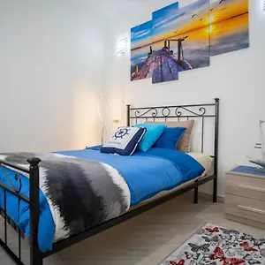  Appartamento 3 Da Letto - House 2 Italia