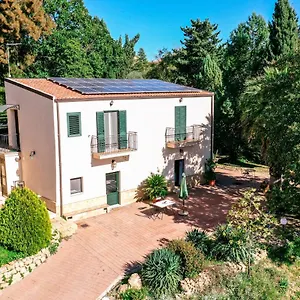 Dream House Hébergement de vacances