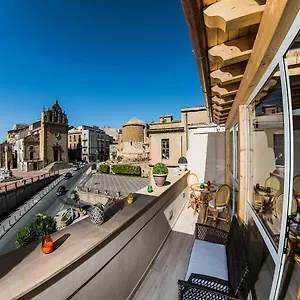 3* Pensión Ariston