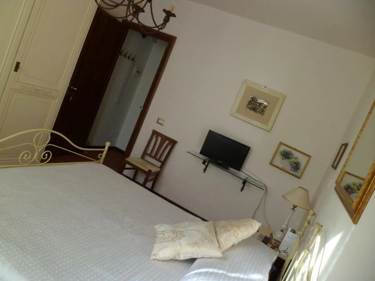 La Dea Bendata Piazza Armerina